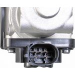 AGR-Ventil 0892809 AGR-Ventil 0892809