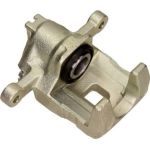 Bremssattel 82-0360