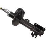 Stoßdämpfer 11-0527 Stoßdämpfer 11-0527