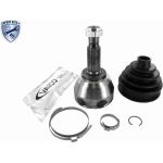 Vaico V25-0509 Gelenksatz, Antriebswelle Expert Kits + Vaico V25-0509 Gelenksatz, Antriebswelle Expert Kits +