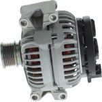 Generator 1 986 A00 949 Generator 1 986 A00 949