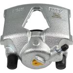 Bremssattel 6260196