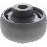 Vaico V10-1030 Lagerung, Lenker Green Mobility Parts Vaico V10-1030 Lagerung, Lenker Green Mobility Parts