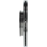 Bremsscheibe 0 986 479 W05 Bremsscheibe 0 986 479 W05