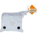 Ölkühler, Motoröl 31748 Ölkühler, Motoröl 31748