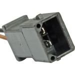 Sensor, Raddrehzahl 0900197