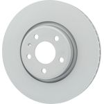 ATE 24.0130-0221.1 Bremsscheibe 320mm + 13.0460-2765.2 Bremsbeläge für AUDI Q5, A7, A6 inkl. Warnkontakt ATE 24.0130-0221.1 Bremsscheibe 320mm + 13.0460-2765.2 Bremsbeläge für AUDI Q5, A7, A6 inkl. Warnkontakt