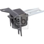 FEBI BILSTEIN 184201 Motorlager