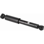 Stoßdämpfer V40-1707 Stoßdämpfer V40-1707