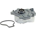 Wasserpumpe 4007023 Wasserpumpe 4007023
