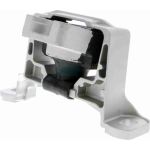 Vaico V25-0706 Lagerung, Motor