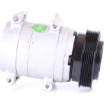 Kompressor, Klimaanlage 890679 Kompressor, Klimaanlage 890679