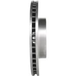 BOSCH 0 986 479 085 Bremsscheibe BOSCH 0 986 479 085 Bremsscheibe