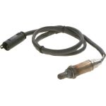 BOSCH 0 258 005 109 Lambdasonde