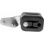 Vaico V20-1106 Halter, Abgasanlage