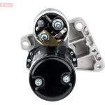 Starter DSN3019