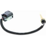 Sensor, Kühlmitteltemperatur V25-72-1171