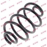 KYB RX6341 Fahrwerksfeder K-Flex KYB RX6341 Fahrwerksfeder K-Flex