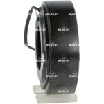 Spule, Magnetkupplung-Kompressor 38737 Spule, Magnetkupplung-Kompressor 38737