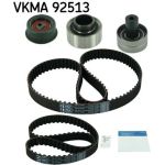 SKF VKMA 92513 Zahnriemensatz SKF VKMA 92513 Zahnriemensatz