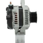 PSH 635.511.150.050 Generator +Line Original PSH 635.511.150.050 Generator +Line Original