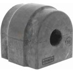 Vaico V20-3113 Lagerung, Stabilisator Vaico V20-3113 Lagerung, Stabilisator