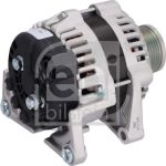 FEBI BILSTEIN 188512 Generator FEBI BILSTEIN 188512 Generator