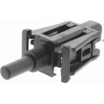 Vemo V30-73-0135 Schalter, Türkontakt Vemo V30-73-0135 Schalter, Türkontakt