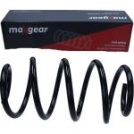 Maxgear 60-0773 Fahrwerksfeder
