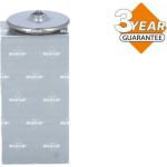 NRF 38769 Expansionsventil, Klimaanlage EASY FIT NRF 38769 Expansionsventil, Klimaanlage EASY FIT