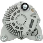 Generator 165.516.110.130 Generator 165.516.110.130