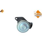 AGR-Ventil 48387 AGR-Ventil 48387