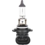 Glühlampe, Nebelscheinwerfer 1 987 302 083 Glühlampe, Nebelscheinwerfer 1 987 302 083