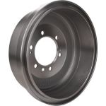 Bremstrommel 8DT 355 302-921