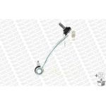 Stange/Strebe, Stabilisator L28612 Stange/Strebe, Stabilisator L28612