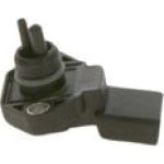Sensor, Ladedruck 0 281 002 326