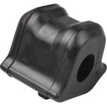 Lagerung, Stabilisator 00673437