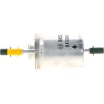 BOSCH 0 450 905 959 Kraftstofffilter