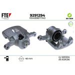 FTE 9291294 Bremssattel FTE 9291294 Bremssattel