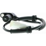 Sensor, Raddrehzahl V46-72-0092