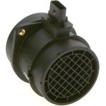 BOSCH 0 281 006 340 Luftmassenmesser BOSCH 0 281 006 340 Luftmassenmesser