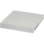 Filter, Innenraumluft E3910LI Filter, Innenraumluft E3910LI