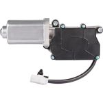 Wischermotor 584614 Wischermotor 584614