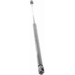 Gasfeder, Koffer-/Laderaum V24-0195 Gasfeder, Koffer-/Laderaum V24-0195