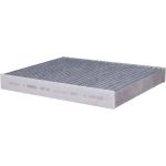 Filter, Innenraumluft LAK 153 Filter, Innenraumluft LAK 153
