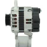 Generator 155.576.080.000 Generator 155.576.080.000