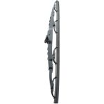 BOSCH 600mm Scheibenwischer Twin 3 397 018 300