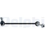 Stange/Strebe, Stabilisator TC7033 Stange/Strebe, Stabilisator TC7033