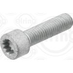 Schraube 434.400 Schraube 434.400