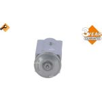 NRF 38400 Expansionsventil, Klimaanlage EASY FIT